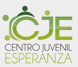 logo-footer