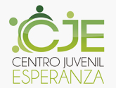 Centro Juvenil Esperanza