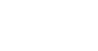 Logo Centro Juvenil Esperanza - CJE